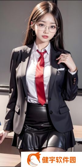 羞羞漫画SSS如何满足不同用户需求：看完这篇你就知道！