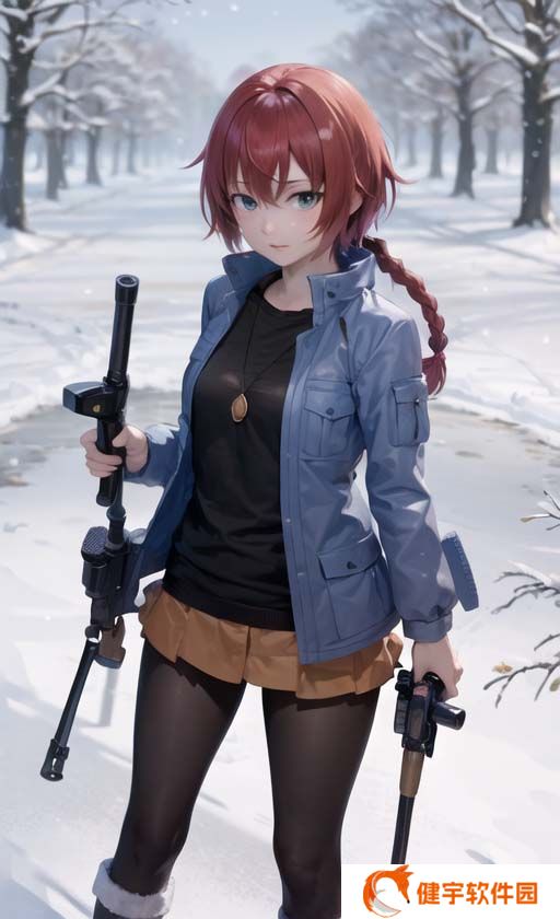 五姑娘影院免费版：重温经典电视剧，你准备好了吗？