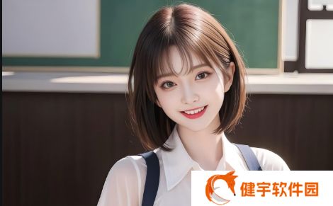 《中文字幕MV第一季：那些熟悉的旋律，你还能记得多少？》