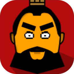 三国时代单机版手机版