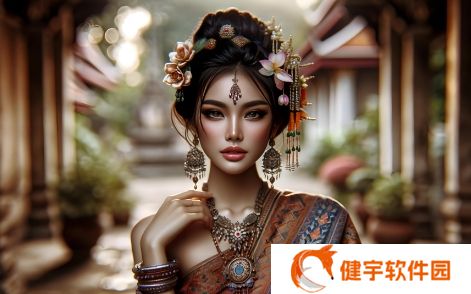 24种B型标志设计的创意与实用性：从简洁几何到高科技感的完美呈现