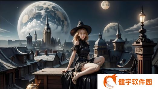 亲戚交换礼物时如何避免混乱？这几点技巧帮你搞定家庭聚会中的大杂乱问题