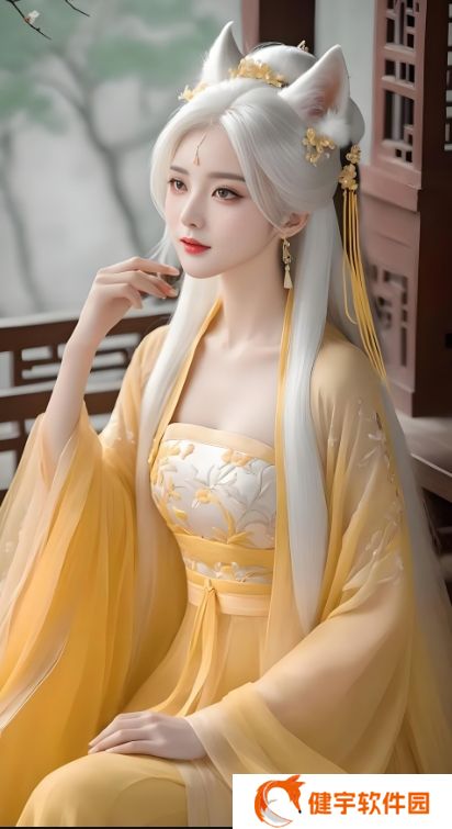 辣妹子影院在线观看电视剧高清，你想看到最火的是哪一部？