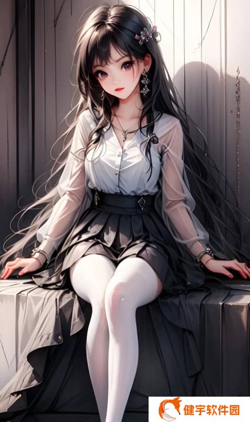 如何在数学课堂上克服焦虑？课代表的角色究竟对学习有何帮助？