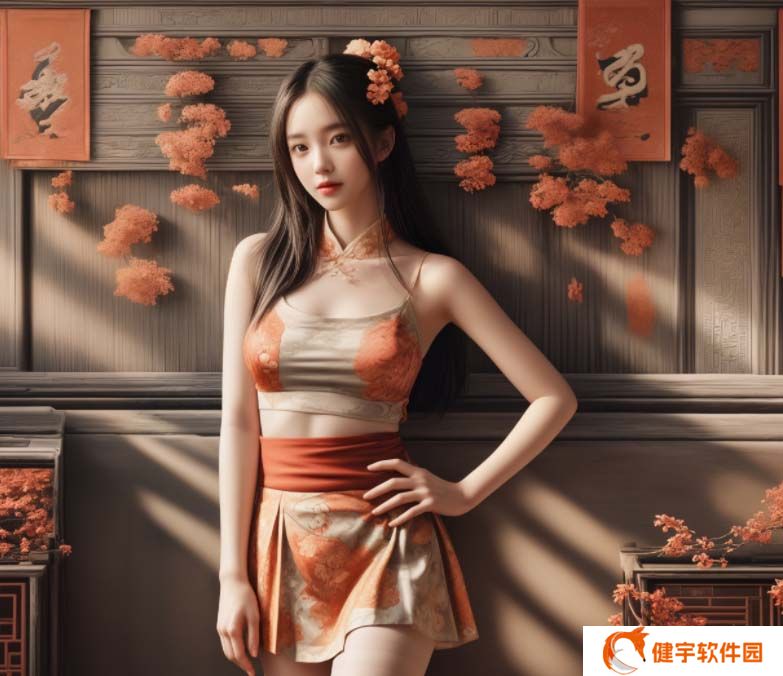 老牛嫩草与精二有何不同？探秘新老区别背后的奥秘