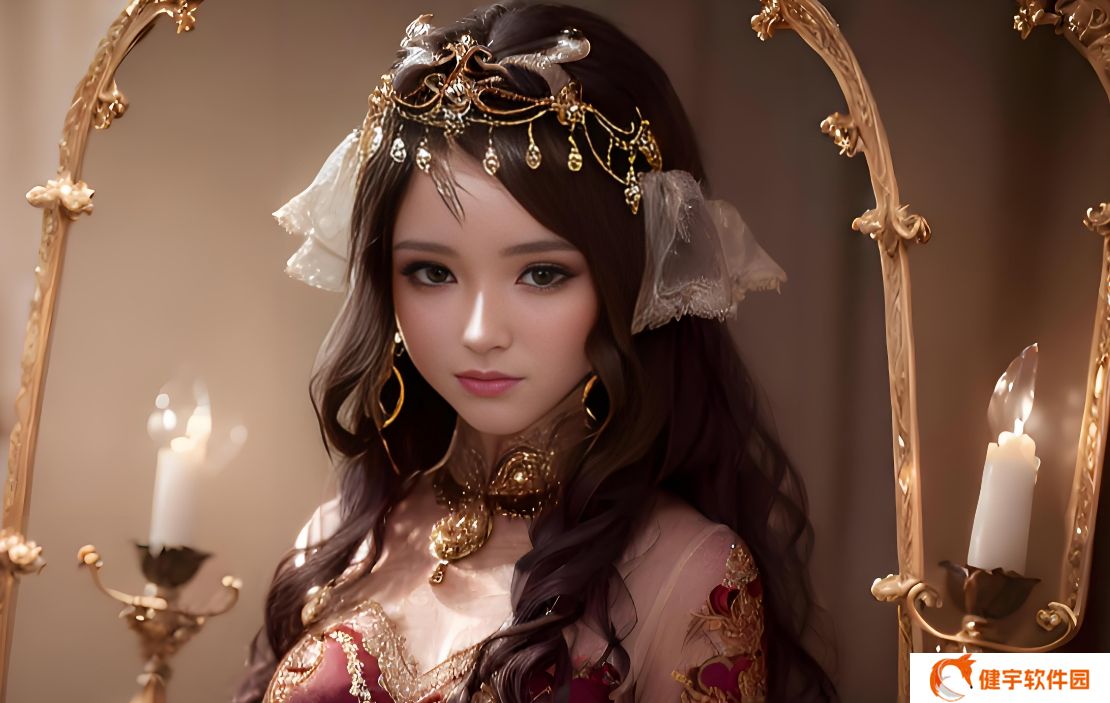 91国精产品天美一区重磅来袭！热搜神作究竟魅力何在？