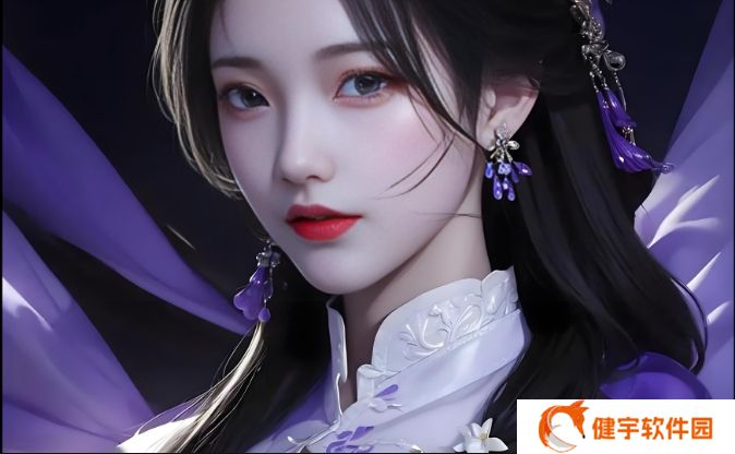 如何通过yy漫画官方登录界面顺利登录：免费入口带来哪些独特优势？