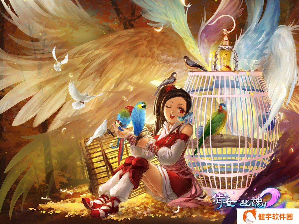 三国志战略版S12后发制人战法归属解析，深度探讨其战略价值与实战应用