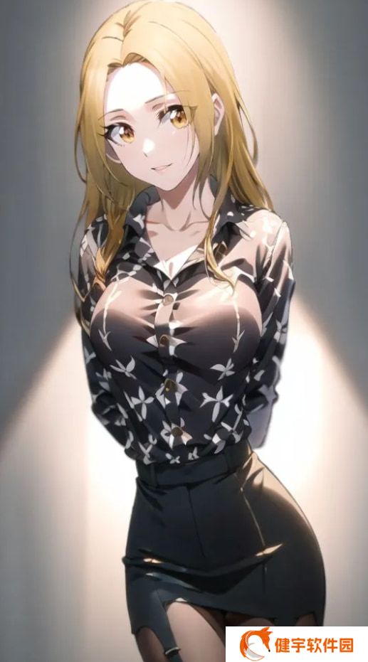 舰娘出击：如何通过培养舰娘提升战斗力？