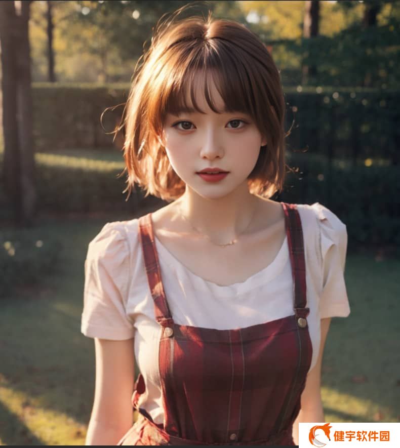 H生活过深引发的不适感如何缓解？掌握这些技巧避免疼痛