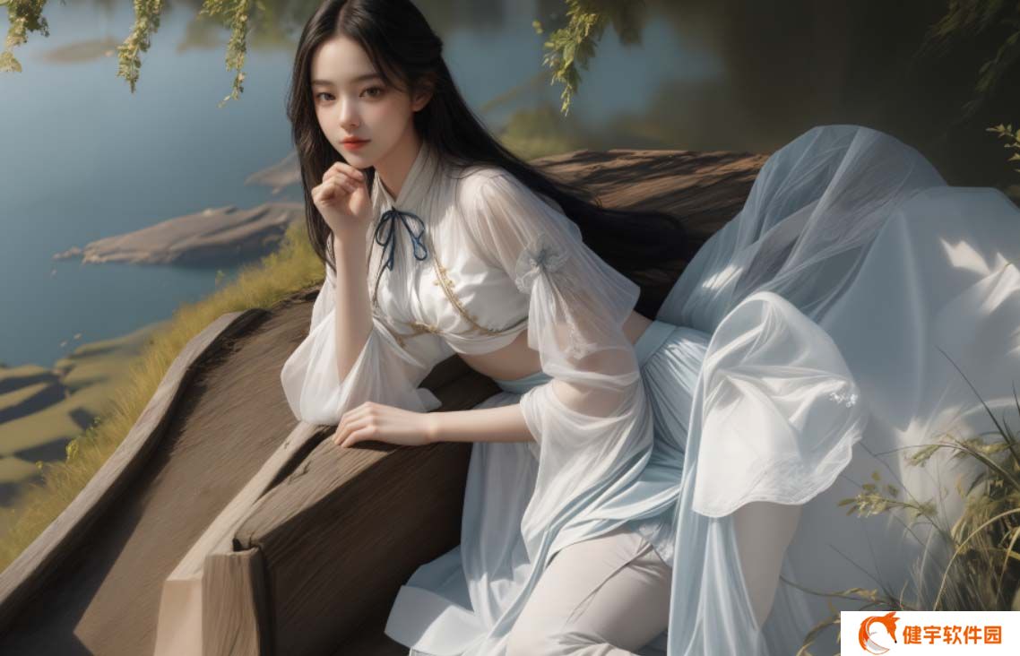母亲如何通过调整育儿方式与孩子建立更好的关系：应对孩子成长的变化，避免过度保护，如何让孩子独立？