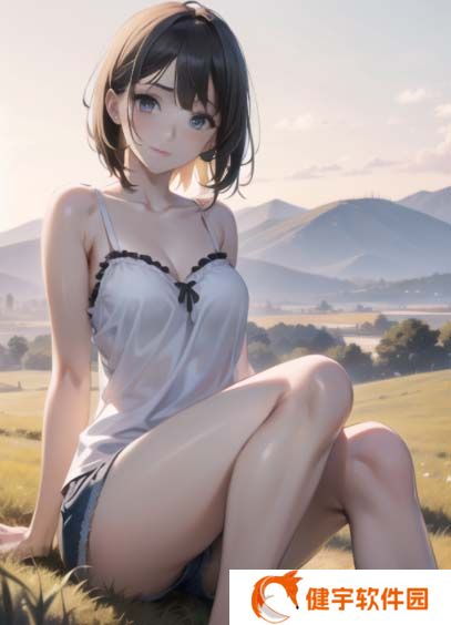 《敌伦交换小敏小静小雅第1集》剧情分析：人物情感复杂性与悬疑高潮揭示了什么?