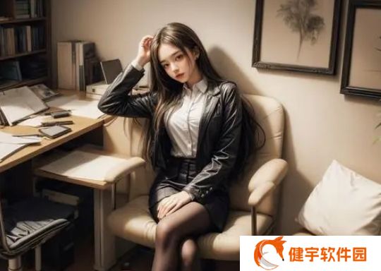 91在线无精新品入口，你真的了解吗？