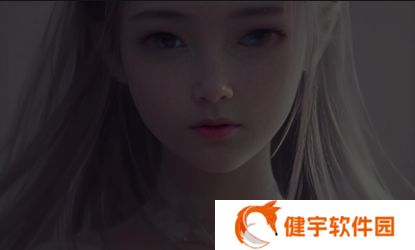 为什么歪歪漫画这么受欢迎？揭秘其独特魅力与受众群体