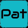 PATPAT