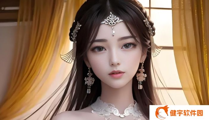 如何平衡职场中的外貌与专业能力：漂亮的秘书如何避免职场伦理陷阱？