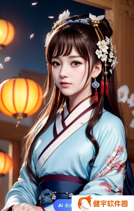 如何选择海外有色行情直播app？这些特点你不可忽视：适合你的交易决策平台