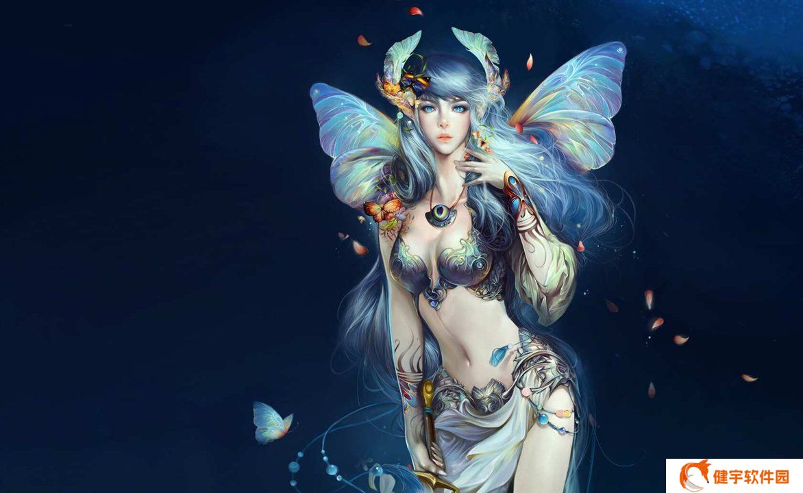 魔兽世界怀旧服副本进入等级详解