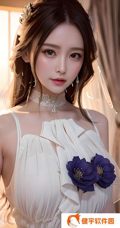 主人和女仆如何通过冰块软件构建独特的互动体验？