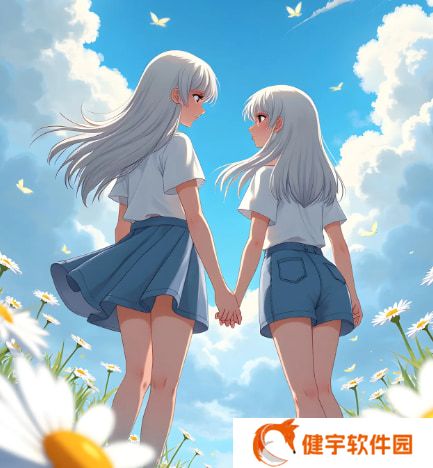 如何快速找到歪歪漫画入口并畅享海量漫画内容：详细步骤与常见问题解答