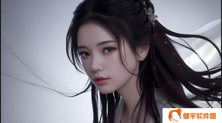 无人区的插曲免费播放，这里真的适合人听吗？