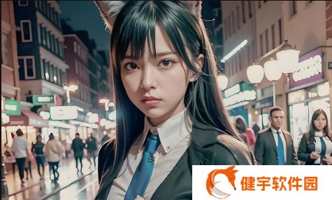 如何通过抖音免费入口观看短视频：避免下载app的最佳选择