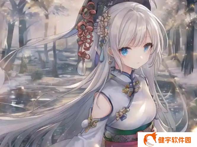 成品人和精品人的区别有哪些？如何选择适合自己的发展路径？