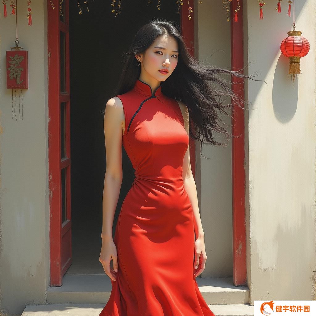 国产白浆洗澡漫画涙：为何如此受欢迎？