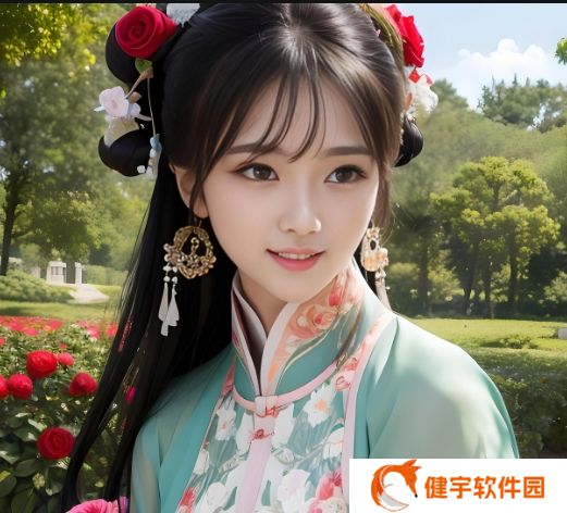 DNF下一章有哪些新内容？新职业、新副本和跨服对战都将带来哪些变化？