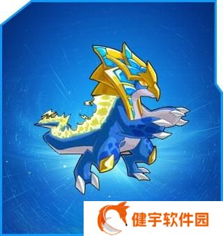 赛尔号阿索卡  赛尔号阿索卡怎么获得