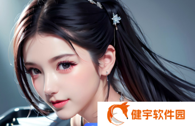 如何通过歪歪漫画免费入口观看热门漫画？避免病毒与广告的安全问题！