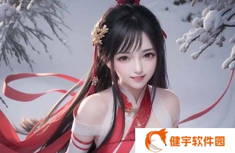 麻豆精产三产区如何通过产业链优化带动经济发展？探索其未来发展潜力与挑战