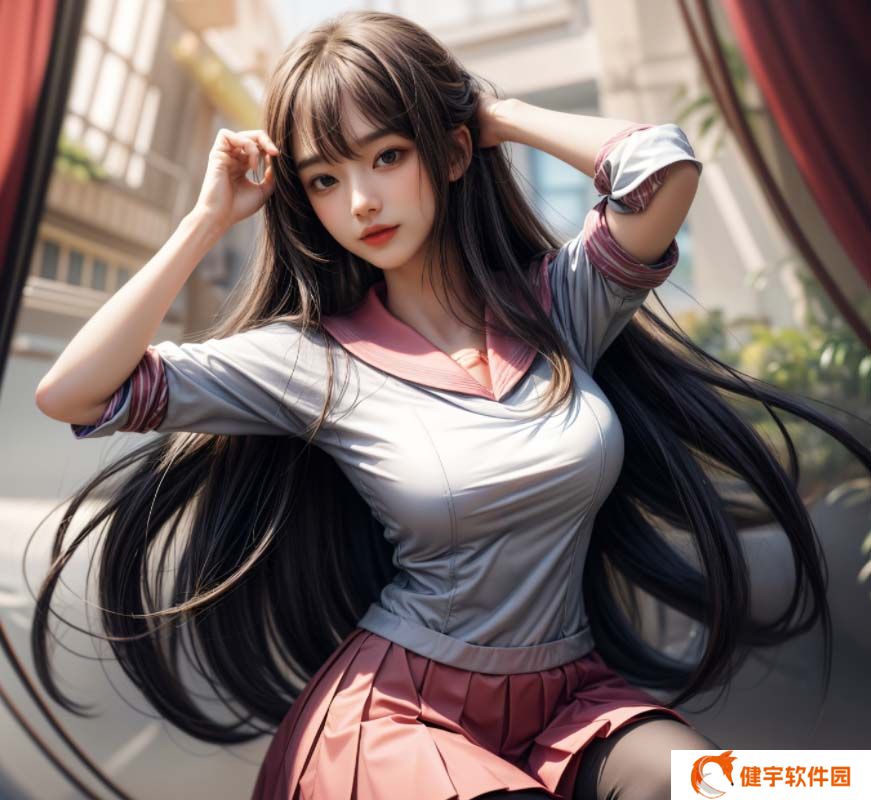如何找到最好看的日本字幕MV？探索热门MV的魅力与文化底蕴