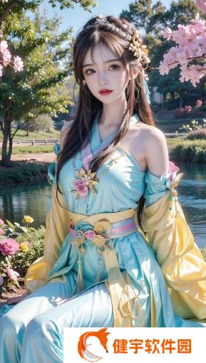 如何通过51漫画在线登录页面免费阅读？揭秘平台优势与使用技巧