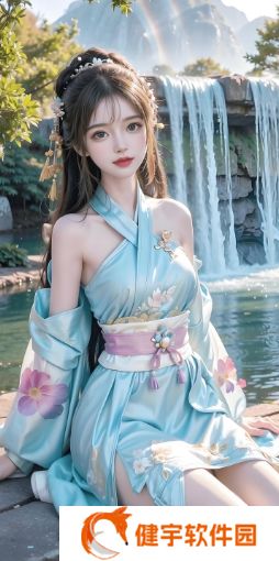 鲁大师在线看片：你还在等什么？一键观看火爆片单大集结！
