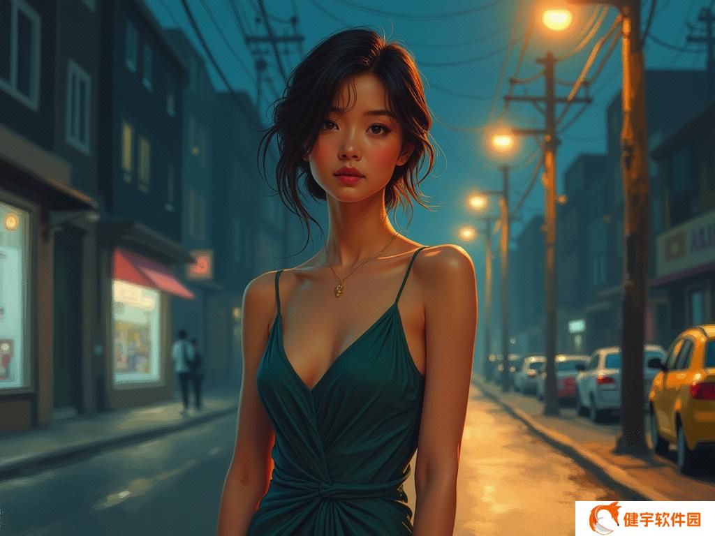 韩产日产国产欧产汽车的优势与竞争力，哪个品牌最具潜力？