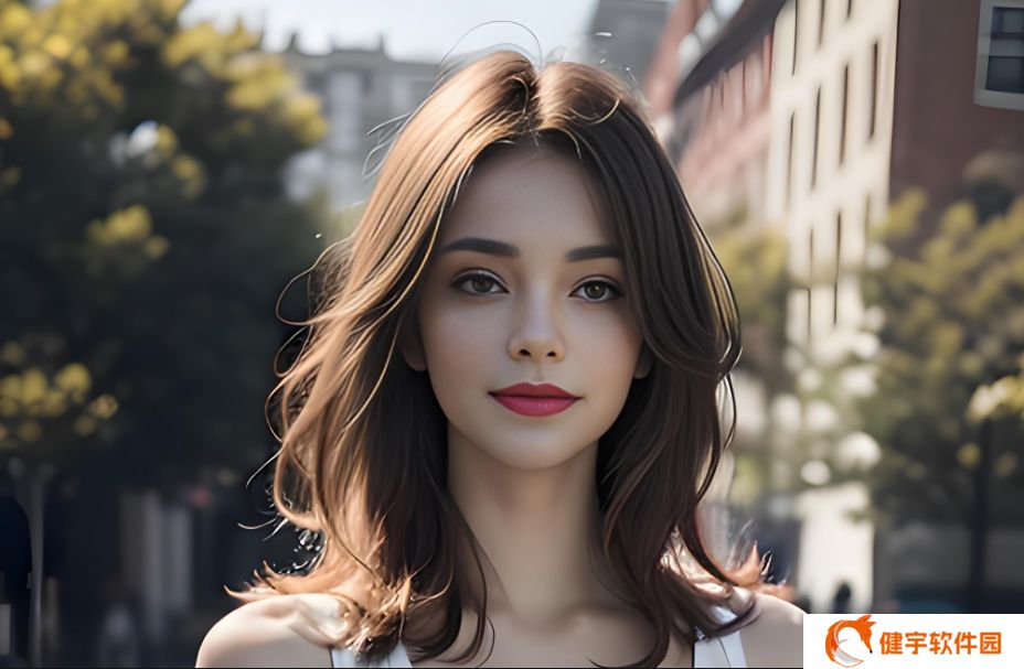 《乱女 小芳全集第一集》：小芳如何在复杂情感与社会压力中寻找自我成长的道路？