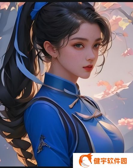 如何选择最适合自己的动漫平台？9.1免费版九妖动漫的优势是什么？