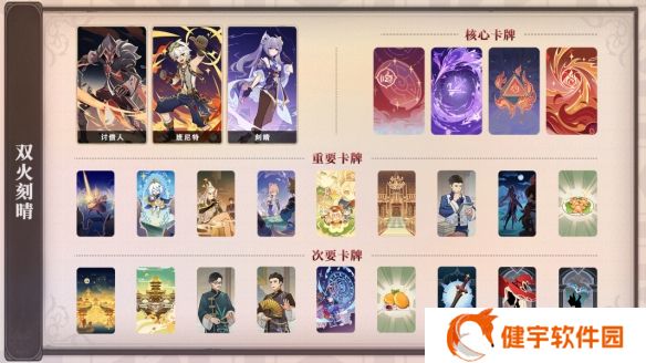 游侠网2