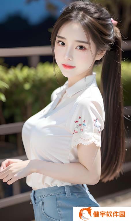 “51吃瓜台北娜娜第3季”带你深入了解台湾娱乐圈：为何越来越多人热衷追看？