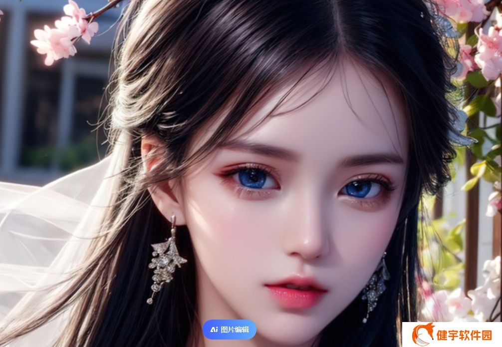 如何使用黄色软件app下载3.0.3进行免费装妆？轻松打造个性化妆容，快速上手的技巧！