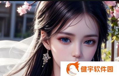 如何免费观看策驰电视剧？青丝影院是不是最佳选择？