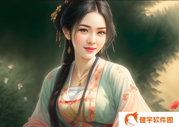2024年X9X9X9进口大潮来袭，20字长标题竟如此？