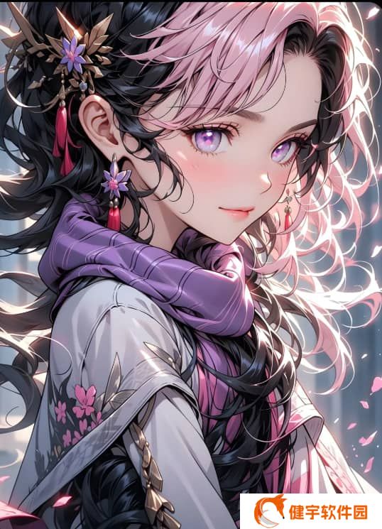 “嗯～啊～轻一点”背后隐藏的温柔力量：如何在日常生活中做到温柔待人？