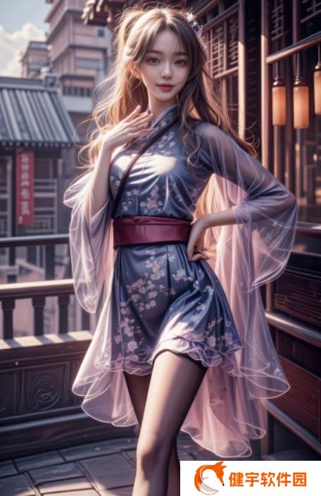 如何免费阅读《妇的荡欲》？这些渠道和注意事项你知道吗？