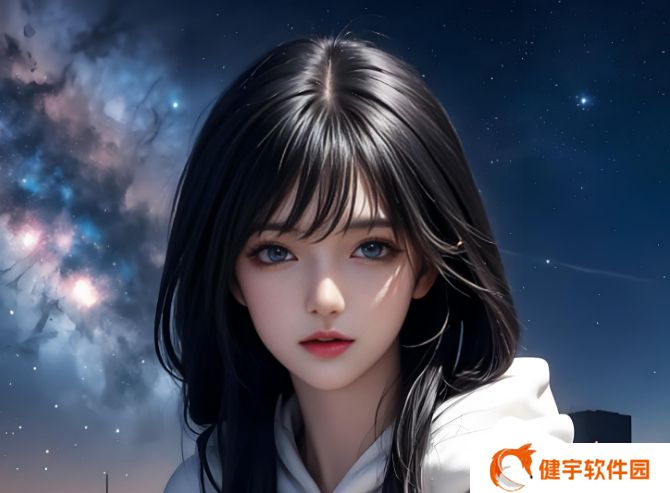 66亚洲一卡2卡3卡四卡新区：为何这款平台成为用户选择的首选？