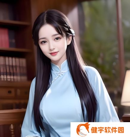 国产在线VA领域的未来发展：董小宛如何引领行业创新与挑战？