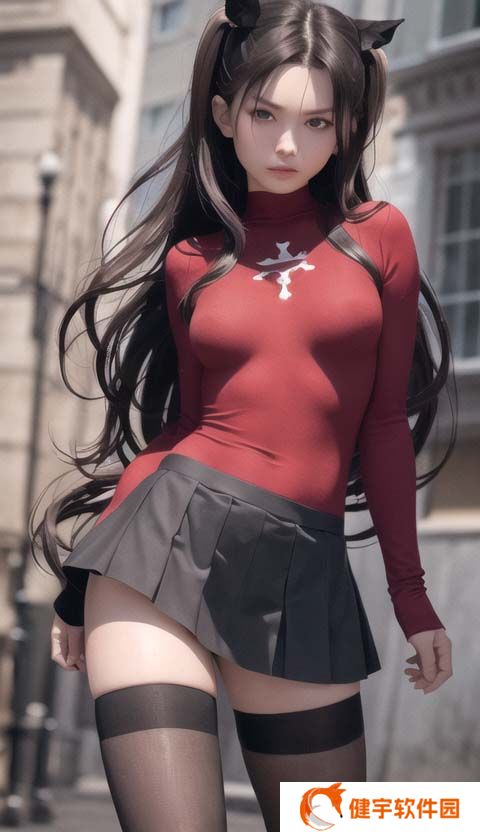 91哮喘白丝动漫：是疾病还是美学? 你怎么看?