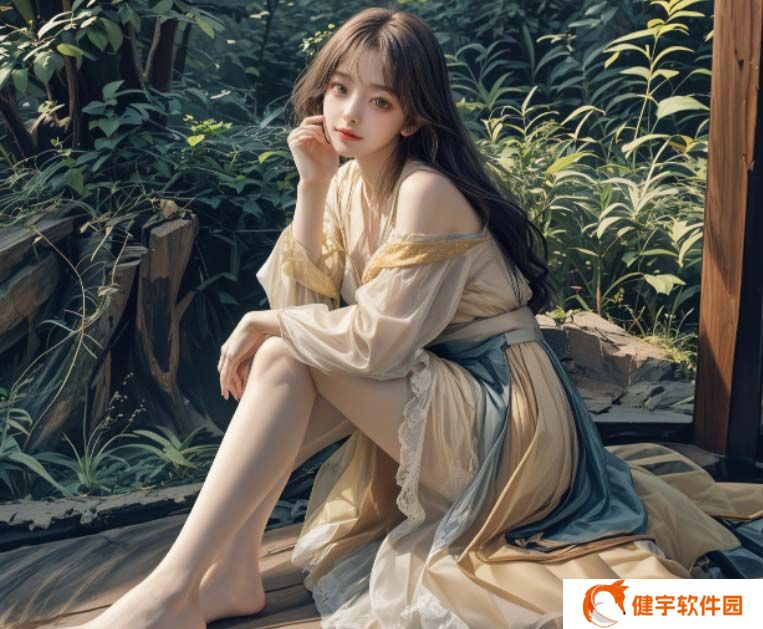 菲律宾《合租》：合租生活中的友情、矛盾与成长，现代都市中的年轻人如何面对挑战？