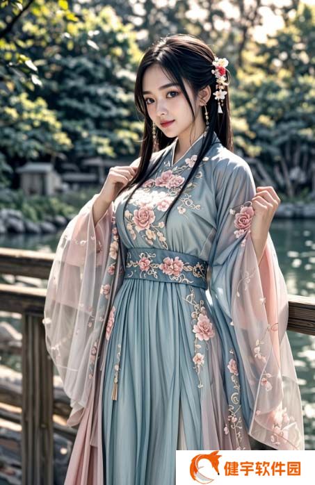 如何平衡亲吻的力度与温柔？亲嘴时“啊 用力 嗯 轻一点”的情感解读